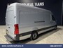 Mercedes-Benz Sprinter 314 CDI 143pk L3H2 Euro6 Airco | Camera | Navigatie | Apple Carplay | Android Auto Parkeersensoren