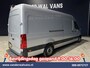 Mercedes-Benz Sprinter 314 CDI 143pk L3H2 Euro6 Airco | Camera | Navigatie | Apple Carplay | Android Auto Parkeersensoren