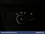 Mercedes-Benz Sprinter 314 CDI 143pk L3H2 Euro6 Airco | Camera | Navigatie | Apple Carplay | Android Auto Parkeersensoren