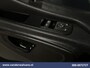 Mercedes-Benz Sprinter 314 CDI 143pk L3H2 Euro6 Airco | Camera | Navigatie | Apple Carplay | Android Auto Parkeersensoren