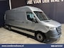 Mercedes-Benz Sprinter 314 CDI 143pk L3H2 Euro6 Airco | Camera | Navigatie | Apple Carplay | Android Auto Parkeersensoren