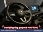 Mercedes-Benz Sprinter 314 CDI 143pk L3H2 Euro6 Airco | Camera | Navigatie | Apple Carplay | Android Auto Parkeersensoren