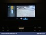 Mercedes-Benz Sprinter 314 CDI 143pk L3H2 Euro6 Airco | Camera | Navigatie | Apple Carplay | Android Auto Parkeersensoren