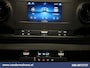 Mercedes-Benz Sprinter 314 CDI 143pk L3H2 Euro6 Airco | Camera | Navigatie | Apple Carplay | Android Auto Parkeersensoren