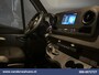 Mercedes-Benz Sprinter 314 CDI 143pk L3H2 Euro6 Airco | Camera | Navigatie | Apple Carplay | Android Auto Parkeersensoren