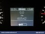Mercedes-Benz Sprinter 314 CDI 143pk L3H2 Euro6 Airco | Camera | Navigatie | Apple Carplay | Android Auto Parkeersensoren