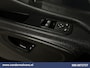 Mercedes-Benz Sprinter 314 CDI 143pk L3H2 Euro6 Airco | Camera | Navigatie | Apple Carplay | Android Auto Parkeersensoren
