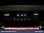 Mercedes-Benz Sprinter 314 CDI 143pk L3H2 Euro6 Airco | Camera | Navigatie | Apple Carplay | Android Auto Parkeersensoren