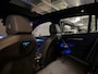 BMW 5-Serie Touring 520i High Executive Edition M Stuurverwarming/Bower&Wilkins/21"/Glazendak/Trekhaak/ 360Camera/M Gordels/