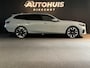 BMW 5-Serie Touring 520i High Executive Edition M Stuurverwarming/Bower&Wilkins/21"/Glazendak/Trekhaak/ 360Camera/M Gordels/