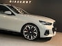 BMW 5-Serie Touring 520i High Executive Edition M Stuurverwarming/Bower&Wilkins/21"/Glazendak/Trekhaak/ 360Camera/M Gordels/