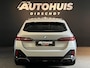 BMW 5-Serie Touring 520i High Executive Edition M Stuurverwarming/Bower&Wilkins/21"/Glazendak/Trekhaak/ 360Camera/M Gordels/
