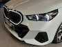 BMW 5-Serie Touring 520i High Executive Edition M Stuurverwarming/Bower&Wilkins/21"/Glazendak/Trekhaak/ 360Camera/M Gordels/