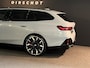 BMW 5-Serie Touring 520i High Executive Edition M Stuurverwarming/Bower&Wilkins/21"/Glazendak/Trekhaak/ 360Camera/M Gordels/