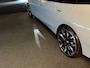 BMW 5-Serie Touring 520i High Executive Edition M Stuurverwarming/Bower&Wilkins/21"/Glazendak/Trekhaak/ 360Camera/M Gordels/