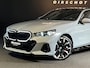 BMW 5-Serie Touring 520i High Executive Edition M Stuurverwarming/Bower&Wilkins/21"/Glazendak/Trekhaak/ 360Camera/M Gordels/