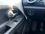 Volkswagen Up! 1.0 65pk Airco Lane Assist Bluetooth DAB 122