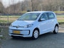 Volkswagen Up! 1.0 65pk Airco Lane Assist Bluetooth DAB 122