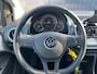Volkswagen Up! 1.0 65pk Airco Lane Assist Bluetooth DAB 122