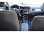 Mitsubishi Outlander 2.0 Intense