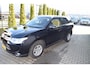 Mitsubishi Outlander 2.0 Intense