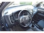 Mitsubishi Outlander 2.0 Intense