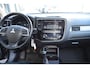 Mitsubishi Outlander 2.0 Intense