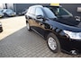Mitsubishi Outlander 2.0 Intense