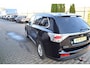 Mitsubishi Outlander 2.0 Intense