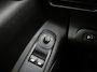 Peugeot Partner 1.5 BlueHDi 100 S&S L1 3 PERS / CARPLAY / NAVI / AIRCO / PDC / BLUETOOTH / CRUISE / NL-AUTO