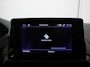 Peugeot Partner 1.5 BlueHDi 100 S&S L1 3 PERS / CARPLAY / NAVI / AIRCO / PDC / BLUETOOTH / CRUISE / NL-AUTO