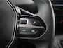 Peugeot Partner 1.5 BlueHDi 100 S&S L1 3 PERS / CARPLAY / NAVI / AIRCO / PDC / BLUETOOTH / CRUISE / NL-AUTO