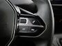 Peugeot Partner 1.5 BlueHDi 100 S&S L1 3 PERS / CARPLAY / NAVI / AIRCO / PDC / BLUETOOTH / CRUISE / NL-AUTO
