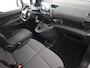 Peugeot Partner 1.5 BlueHDi 100 S&S L1 3 PERS / CARPLAY / NAVI / AIRCO / PDC / BLUETOOTH / CRUISE / NL-AUTO