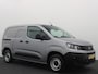 Peugeot Partner 1.5 BlueHDi 100 S&S L1 3 PERS / CARPLAY / NAVI / AIRCO / PDC / BLUETOOTH / CRUISE / NL-AUTO