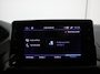 Peugeot Partner 1.5 BlueHDi 100 S&S L1 3 PERS / CARPLAY / NAVI / AIRCO / PDC / BLUETOOTH / CRUISE / NL-AUTO
