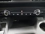 Peugeot Partner 1.5 BlueHDi 100 S&S L1 3 PERS / CARPLAY / NAVI / AIRCO / PDC / BLUETOOTH / CRUISE / NL-AUTO
