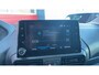 Peugeot Partner 1.5 BlueHDi 100 S&S L1 3 PERS / CARPLAY / NAVI / AIRCO / PDC / BLUETOOTH / CRUISE / NL-AUTO