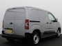 Peugeot Partner 1.5 BlueHDi 100 S&S L1 3 PERS / CARPLAY / NAVI / AIRCO / PDC / BLUETOOTH / CRUISE / NL-AUTO