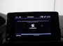 Peugeot Partner 1.5 BlueHDi 100 S&S L1 3 PERS / CARPLAY / NAVI / AIRCO / PDC / BLUETOOTH / CRUISE / NL-AUTO