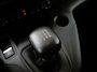 Peugeot Partner 1.5 BlueHDi 100 S&S L1 3 PERS / CARPLAY / NAVI / AIRCO / PDC / BLUETOOTH / CRUISE / NL-AUTO