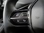 Peugeot Partner 1.5 BlueHDi 100 S&S L1 3 PERS / CARPLAY / NAVI / AIRCO / PDC / BLUETOOTH / CRUISE / NL-AUTO