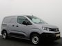 Peugeot Partner 1.5 BlueHDi 100 S&S L1 3 PERS / CARPLAY / NAVI / AIRCO / PDC / BLUETOOTH / CRUISE / NL-AUTO