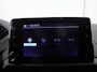 Peugeot Partner 1.5 BlueHDi 100 S&S L1 3 PERS / CARPLAY / NAVI / AIRCO / PDC / BLUETOOTH / CRUISE / NL-AUTO