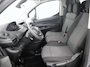Peugeot Partner 1.5 BlueHDi 100 S&S L1 3 PERS / CARPLAY / NAVI / AIRCO / PDC / BLUETOOTH / CRUISE / NL-AUTO