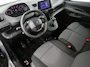 Peugeot Partner 1.5 BlueHDi 100 S&S L1 3 PERS / CARPLAY / NAVI / AIRCO / PDC / BLUETOOTH / CRUISE / NL-AUTO