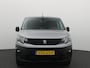 Peugeot Partner 1.5 BlueHDi 100 S&S L1 3 PERS / CARPLAY / NAVI / AIRCO / PDC / BLUETOOTH / CRUISE / NL-AUTO