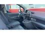 Peugeot Partner 1.5 BlueHDi 100 S&S L1 3 PERS / CARPLAY / NAVI / AIRCO / PDC / BLUETOOTH / CRUISE / NL-AUTO