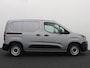 Peugeot Partner 1.5 BlueHDi 100 S&S L1 3 PERS / CARPLAY / NAVI / AIRCO / PDC / BLUETOOTH / CRUISE / NL-AUTO