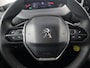 Peugeot Partner 1.5 BlueHDi 100 S&S L1 3 PERS / CARPLAY / NAVI / AIRCO / PDC / BLUETOOTH / CRUISE / NL-AUTO
